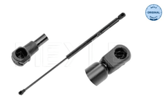Gasfeder Koffer Laderaum für SEAT IBIZA III