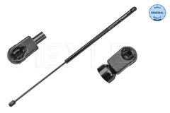 Gasfeder Motorhaube für VW NEW BEETLE Cabriolet