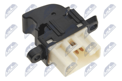 Schalter Fensterheber für MAZDA 6 Station Wagon Stufenheck Hatchback 323 F VI