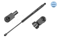 Gasfeder Koffer Laderaum für AUDI ALLROAD C5