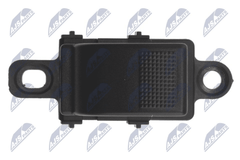 Schalter Fensterheber vorne hinten für MAZDA 323 F VI Schrägheck S Stufenheck 6