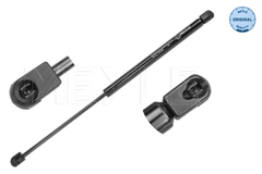 Gasfeder Motorhaube für AUDI Q7 Van