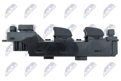 Schalter Fensterheber links für MAZDA 5