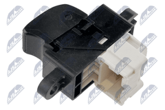 Schalter Fensterheber vorne rechts für NISSAN ALMERA II TINO PATHFINDER PATROL