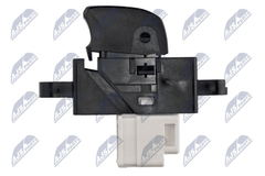 Schalter Fensterheber vorne rechts für NISSAN ALMERA II TINO PATHFINDER PATROL