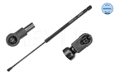Gasfeder Koffer Laderaum für SEAT IBIZA IV