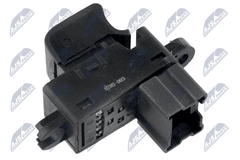 Schalter Fensterheber für NISSAN NOTE