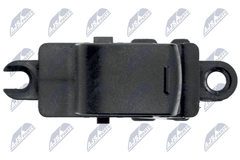 Schalter Fensterheber für NISSAN NOTE