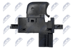 Schalter Fensterheber für NISSAN NOTE