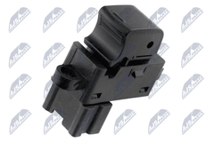 Schalter Fensterheber für NISSAN NOTE