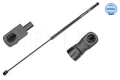 Gasfeder Motorhaube rechts für VW GOLF VI Variant Cabriolet Van VAN