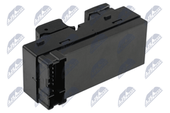 Schalter Fensterheber links für NISSAN MICRA IV