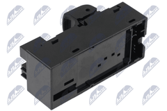 Schalter Fensterheber für NISSAN NV200 Kasten