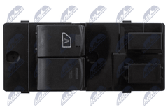 Schalter Fensterheber für NISSAN NV200 Kasten