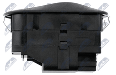 Schalter Fensterheber vorne links für CITROËN JUMPY II