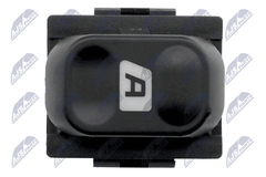 Schalter Fensterheber links für CITROËN PEUGEOT BERLINGO / FIRST