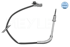 Sensor Abgastemperatur für NISSAN OPEL RENAULT DACIA NAVARA NP300
