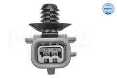 Sensor Abgastemperatur für NISSAN OPEL RENAULT NV400 Kasten