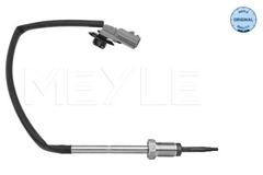 Sensor Abgastemperatur für NISSAN OPEL RENAULT NV400 Kasten
