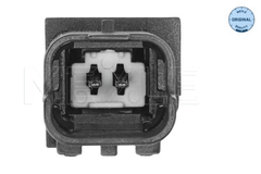 Sensor Abgastemperatur für RENAULT ESPACE IV LAGUNA II Grandtour VEL SATIS