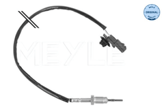 Sensor Abgastemperatur für FIAT OPEL RENAULT TALENTO Kasten