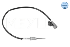Sensor Abgastemperatur für NISSAN OPEL RENAULT NV400 Kasten