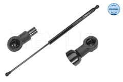 Gasfeder Koffer Laderaum für RENAULT LAGUNA II Grandtour