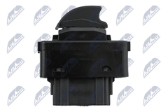 Schalter Fensterheber für CITROËN PEUGEOT C-ELYSEE 301