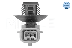 Sensor Abgastemperatur für NISSAN OPEL RENAULT NV400 Kasten