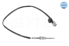 Sensor Abgastemperatur für NISSAN OPEL RENAULT NV400 Kasten