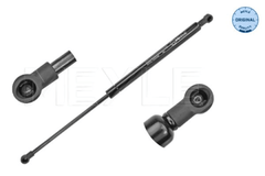 Gasfeder Koffer Laderaum für RENAULT CLIO III Kasten/Schrägheck