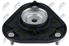 Federbeinstützlager Vorderachse für SUZUKI TOYOTA LEXUS SWACE C-HR COROLLA