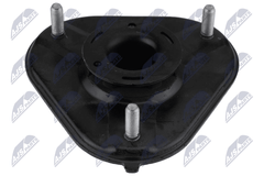 Federbeinstützlager Vorderachse für SUZUKI TOYOTA LEXUS SWACE C-HR COROLLA