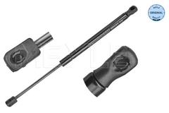 Gasfeder Koffer Laderaum für NISSAN DACIA TERRANO DUSTER Kasten/SUV