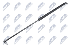 Gasfeder Motorhaube vorne für TOYOTA LAND CRUISER 200