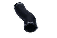 Ladeluftschlauch rechts für CITROËN FIAT PEUGEOT JUMPER II Kasten