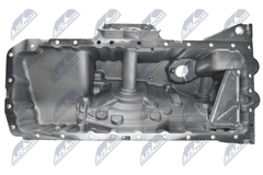 Ölwanne für BMW X5 X6