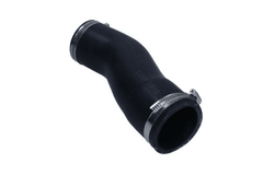 Ladeluftschlauch rechts für CITROËN FIAT PEUGEOT JUMPER II Kasten