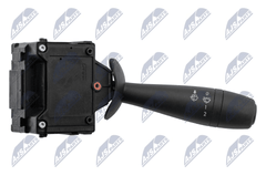 Lenkstockschalter für RENAULT DACIA LOGAN/STEPWAY II DOKKER Großraumlimousine