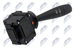 Lenkstockschalter für RENAULT DACIA LOGAN/STEPWAY II DOKKER Großraumlimousine