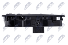 Schalter Fensterheber links für PEUGEOT 308 SW I