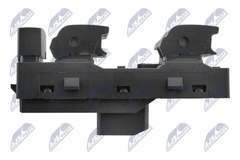 Schalter Fensterheber vorne links für OPEL ASTRA J Caravan GTC Stufenheck