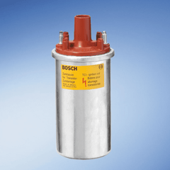 Zündspule für PORSCHE 911 Cabriolet Targa Speedster 924 928 944 968