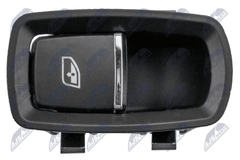 Schalter Fensterheber rechts für PORSCHE 911 Targa CAYENNE CAYMAN PANAMERA