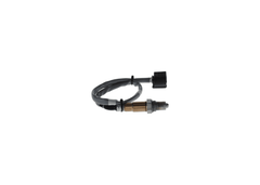 Lambdasonde für CITROËN OPEL PEUGEOT DS C5 AIRCROSS GRAND C4 SPACETOURER ASTRA