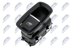 Schalter Fensterheber rechts für PORSCHE 911 Targa CAYENNE CAYMAN PANAMERA