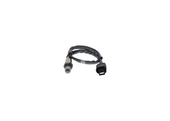 Lambdasonde für CITROËN OPEL PEUGEOT DS C5 AIRCROSS GRAND C4 SPACETOURER ASTRA