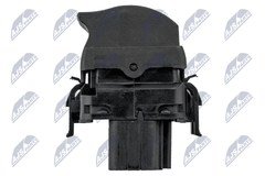 Schalter Fensterheber links für RENAULT MEGANE II TRAFIC Kasten