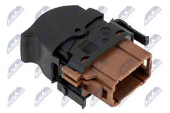 Schalter Fensterheber für OPEL RENAULT VIVARO A Kasten Bus Pritsche/Fahrgestell