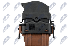 Schalter Fensterheber für OPEL RENAULT VIVARO A Kasten Bus Pritsche/Fahrgestell